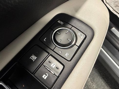 Used 2016 Lexus RX 350 AWD image 25