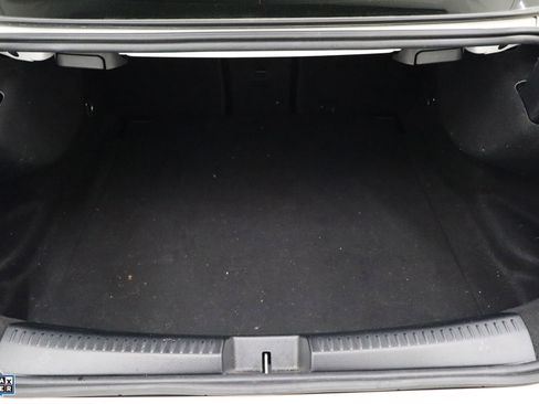 Used 2022 Mercedes-Benz CLA 35 AMG 4MATIC image 27