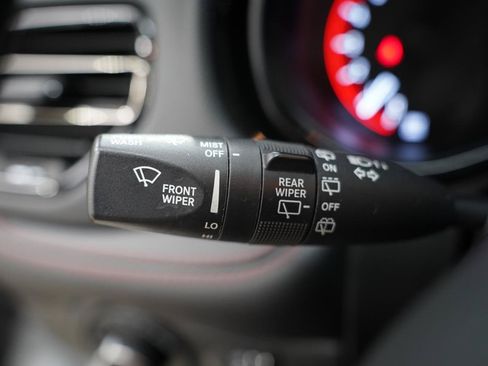 Used 2023 Dodge Durango GT AWD/4WD image 14
