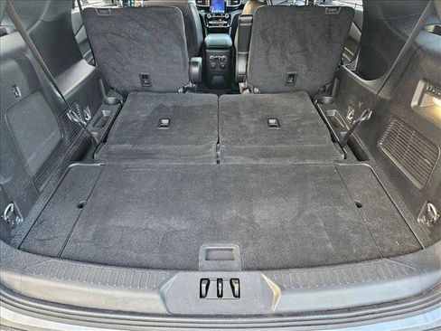 Used 2024 Ford Explorer ST w/ Equipment Group 401A AWD/4WD image 6