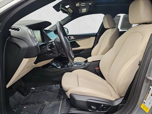Used 2022 BMW 228i Gran Coupe w/ Convenience Package FWD image 18