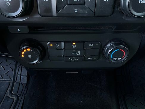 Used 2016 Ford F150 XL w/ Equipment Group 101A Mid image 21