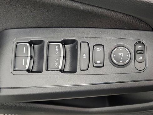 Certified 2024 Honda Civic Sport image 19