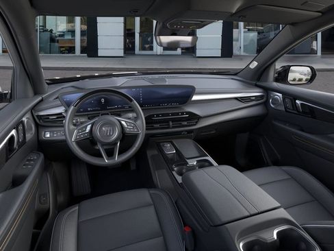 New 2026 Buick Enclave Avenir w/ Super Cruise Package image 29