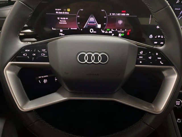 Used 2025 Audi Q5 Premium Plus AWD/4WD image 35