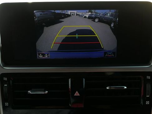 Used 2023 Lexus GX 460 Premium image 19