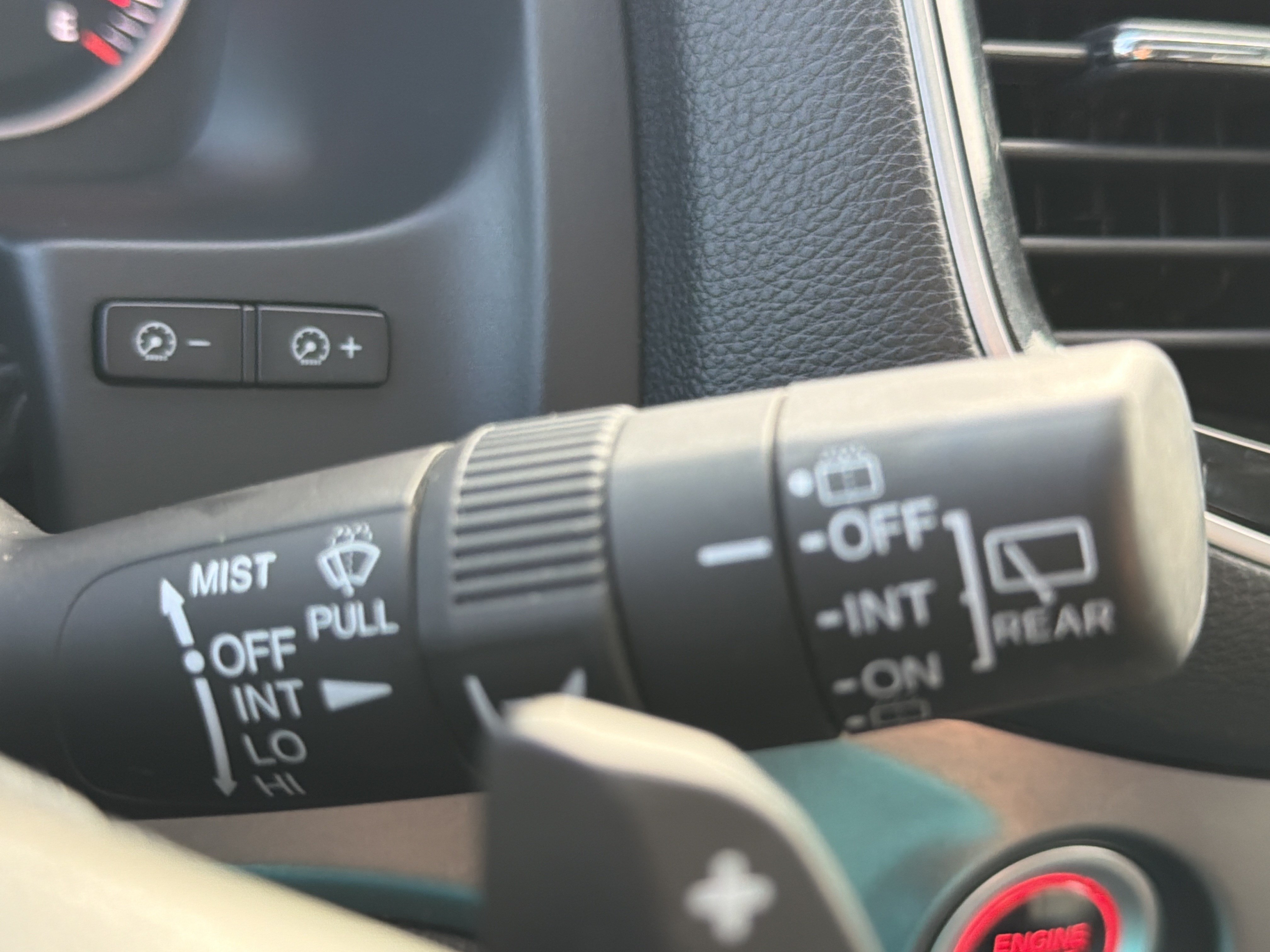 Used 2022 Honda Pilot Special Edition image 42