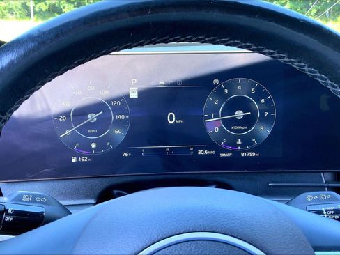 Used 2023 Kia Sportage X-Pro AWD/4WD image 19