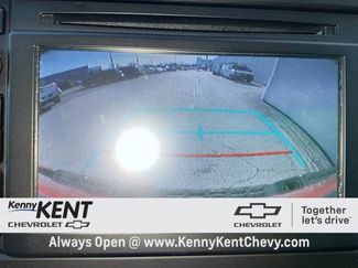 Used 2019 Toyota Tacoma SR w/ SX Package video 2