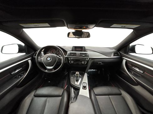 Used 2018 BMW 430i Gran Coupe xDrive 430i xDrive Gran Coupe Sedan 4 image 17