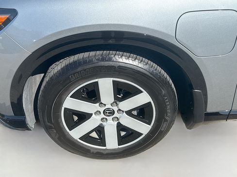 Used 2024 Honda Prologue Touring image 37