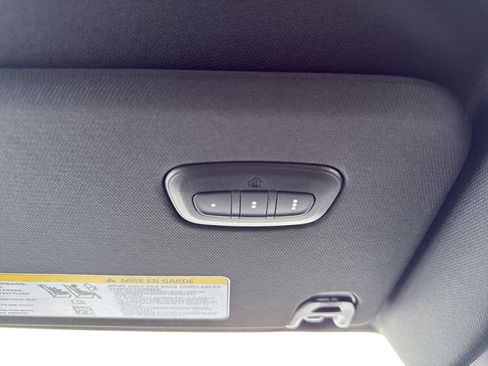 New 2026 RAM 1500 Big Horn image 24