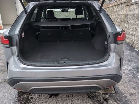 Used 2025 Lexus RX 350 Premium image 29