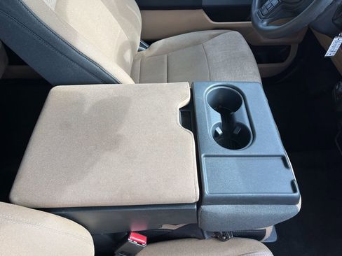 Used 2023 Ford F150 XLT image 29