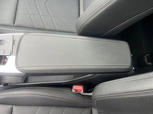 Used 2023 BMW X1 xDrive28i image 27