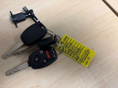 Used 2013 Honda Pilot EX-L image 42