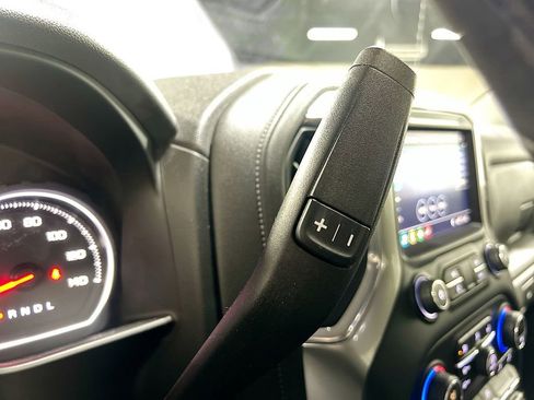 Used 2019 Chevrolet Silverado 1500 LT w/ All-Star Edition image 16