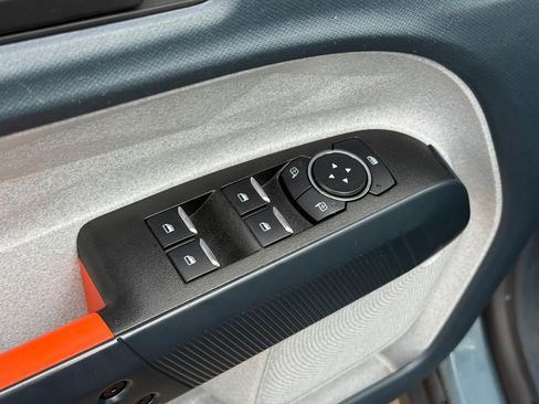 Used 2023 Ford Maverick XLT FWD image 18