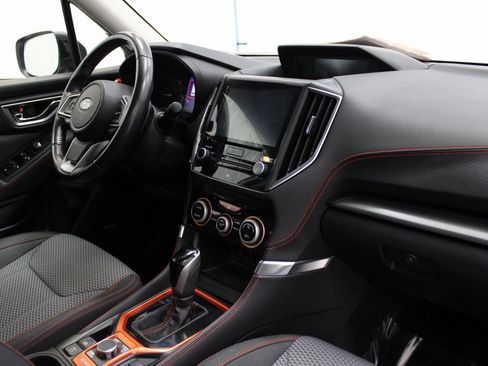 Used 2019 Subaru Forester Sport w/ Popular Package #2 image 32