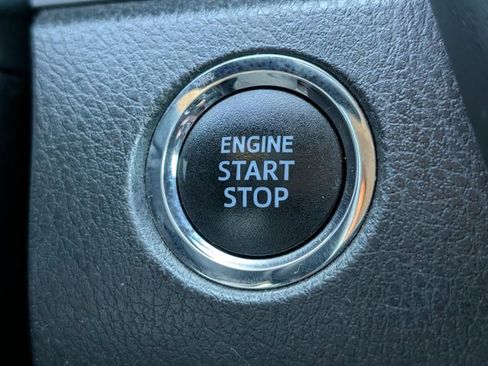 Used 2021 Toyota Camry XSE image 22