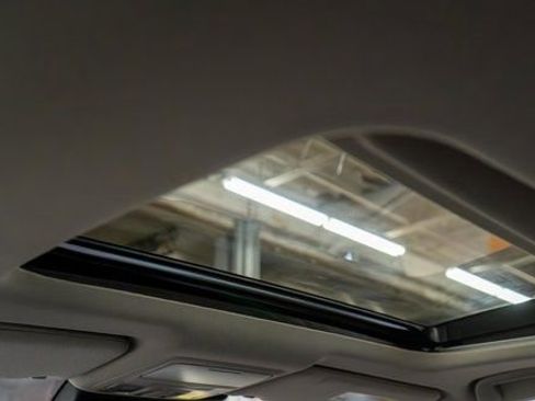 Used 2021 Honda Accord EX-L image 13