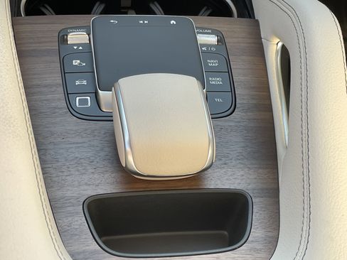 New 2026 Mercedes-Benz GLE 350 4MATIC image 31