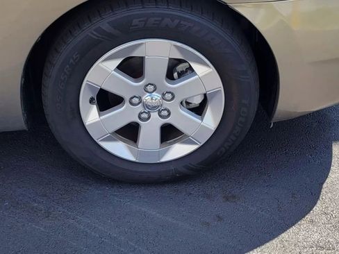 Used 2006 Toyota Prius image 31