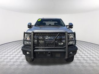 Used 2019 Ford F250 XLT w/ XLT Premium Package video 2
