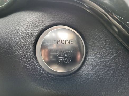 Used 2019 Mercedes-Benz GLS 550 4MATIC image 20