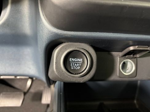 Used 2025 Ford Maverick Lobo AWD/4WD image 20