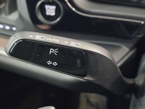 New 2026 Porsche Cayenne AWD/4WD image 42