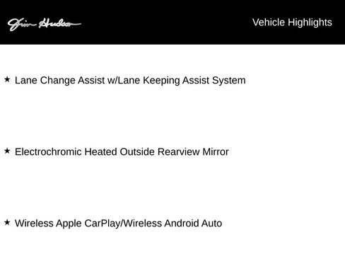 Used 2025 Lexus RX 350 F Sport image 3