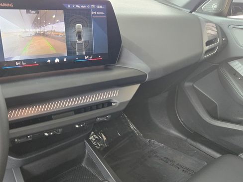 Used 2025 BMW 228i xDrive 228 xDrive Gran Coupe image 23