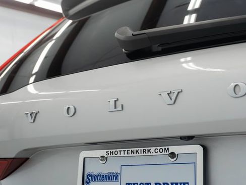Used 2020 Volvo XC60 T6 Inscription AWD/4WD image 30