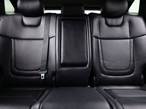 Certified 2023 Hyundai Tucson Limited AWD/4WD image 15