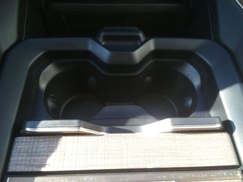 Used 2020 RAM 1500 Limited image 18