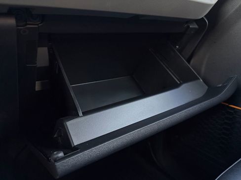 Used 2023 Ford Bronco Badlands w/ Sasquatch Package image 9