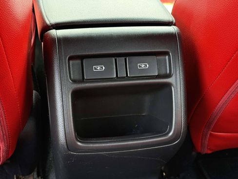 Used 2021 Honda Accord Sport image 7