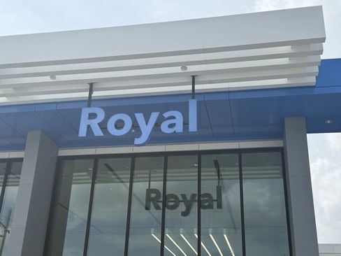 Certified 2018 Honda CR-V LX image 10