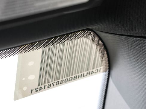 New 2025 Jeep Grand Cherokee Limited image 29