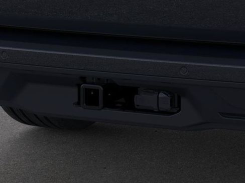 New 2026 Ford Expedition Max Active AWD/4WD image 23