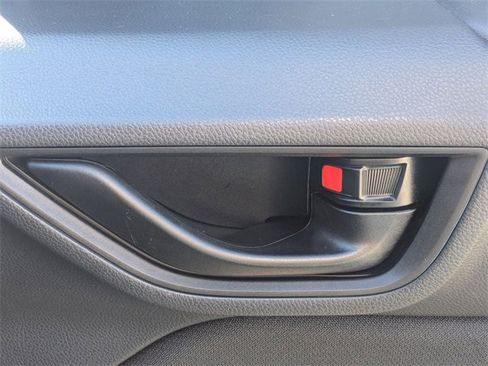 Certified 2023 Toyota GR86 Base image 24