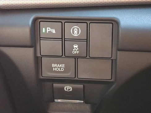 Used 2025 Acura RDX A-Spec image 25