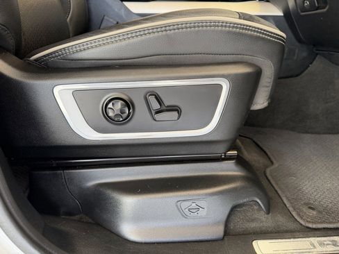 Used 2020 RAM 1500 Laramie image 50