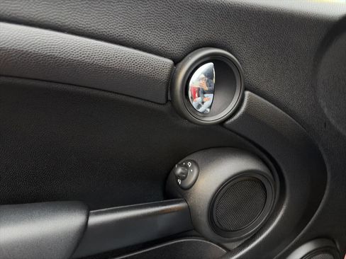 Used 2012 MINI Cooper Roadster image 28