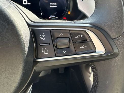 Used 2024 Dodge Hornet R/T AWD/4WD image 21