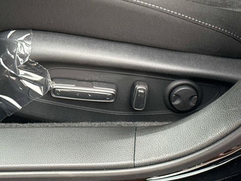 New 2026 Honda Accord SE image 19