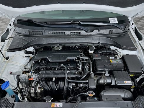 Used 2023 Hyundai Kona SEL image 27