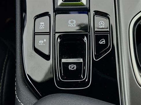 Used 2022 Lexus NX 350 F Sport image 37