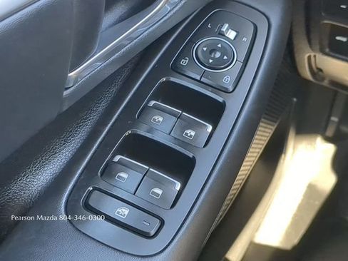 Used 2023 Hyundai Sonata SEL image 23